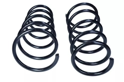 Veerophanging MAXGEAR 60-0008D)
