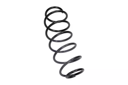 Veerophanging MAXGEAR 60-0362D)