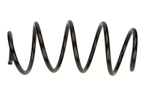 Veerophanging MAXGEAR 60-0420D)