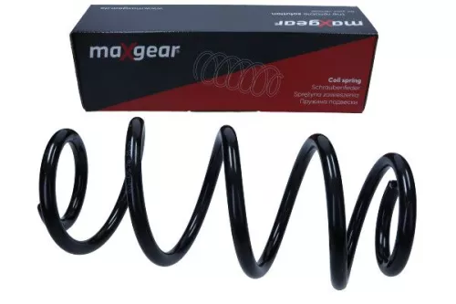 Veerophanging MAXGEAR 60-0578D)