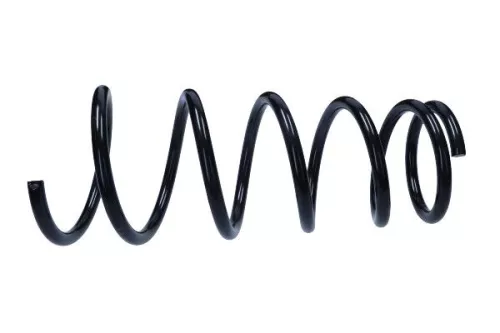 Veerophanging MAXGEAR 60-0655D)