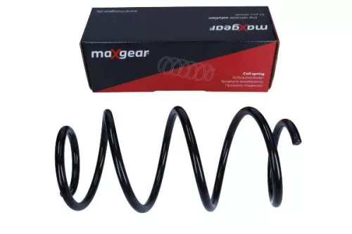 Veerophanging MAXGEAR 60-0732D)