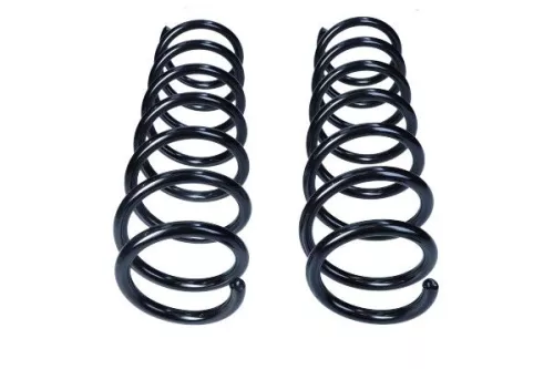 Veerophanging MAXGEAR 60-0915D)