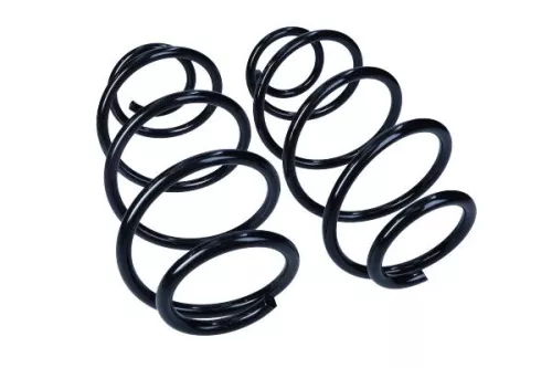 Veerophanging MAXGEAR 60-0926D)