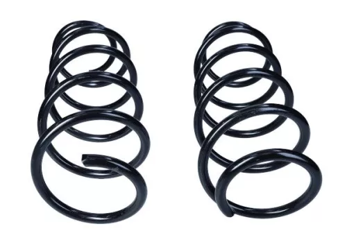 Veerophanging MAXGEAR 60-0949D)