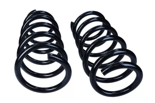 Veerophanging MAXGEAR 60-0959D)