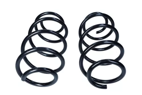 Veerophanging MAXGEAR 60-0995D)