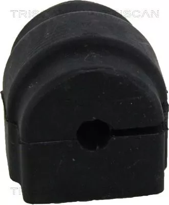 Bus, stabilisatorstang TRISCAN 8500 11877)
