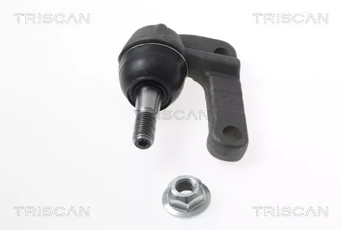 Kogelgewricht TRISCAN 8500 24536)