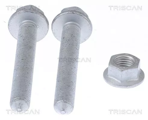 Reparatieset, wielophanging TRISCAN 8500 29416)