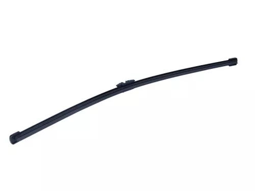 Ruitenwisser MAXGEAR 39-0721)