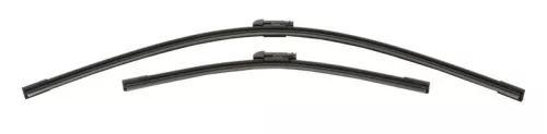 Ruitenwisser MAXGEAR 39-0801)