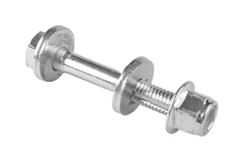 Bout, draagarm TEDGUM TED39004)