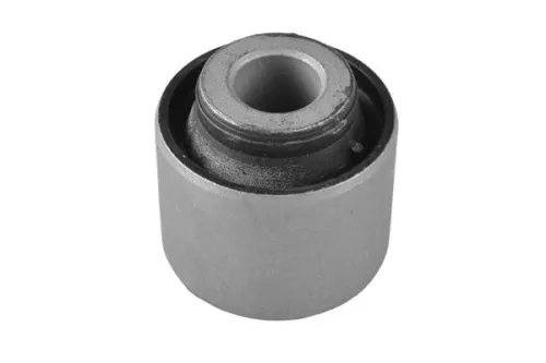 Mounting, control/trailing arm TEDGUM TED44590)