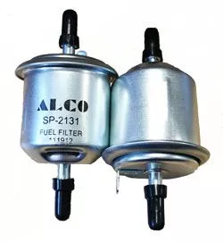Brandstoffilter ALCO FILTER SP-2131)