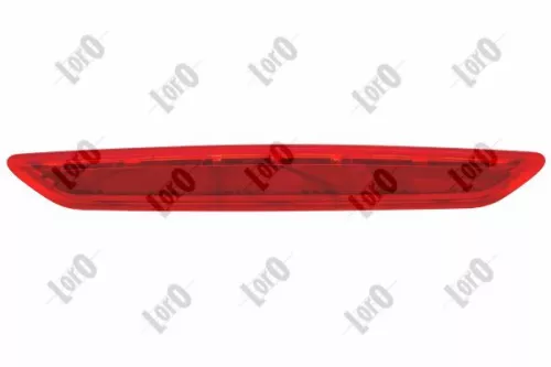 Hulpstoplicht ABAKUS 053-36-870)