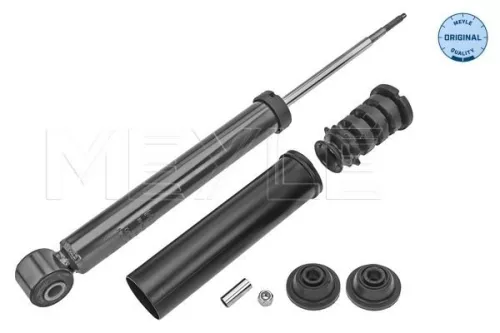 Schokdemper MEYLE 16-26 725 0031)