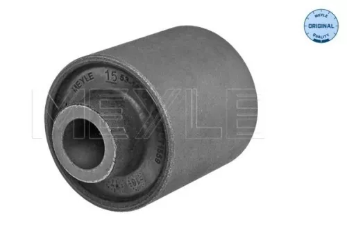 Mounting, control/trailing arm MEYLE 53-14 610 0002)