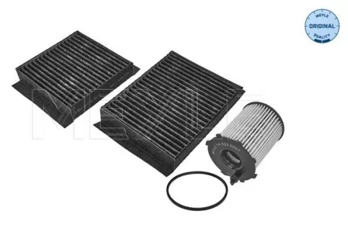 Filter Set MEYLE 11-12 330 0000/SK)
