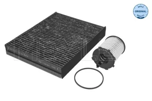 Filter Set MEYLE 712 330 0000/SK)