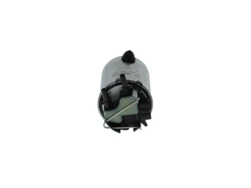 Brandstoffilter BOSCH F 026 402 288)