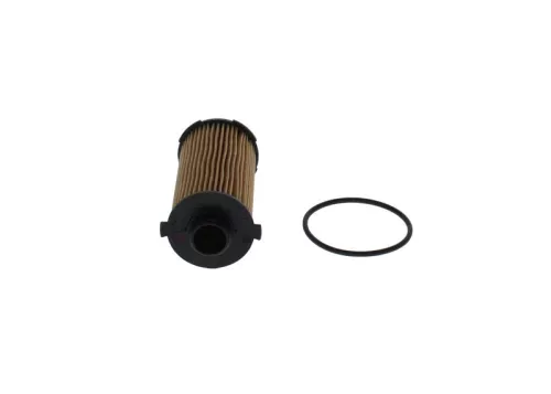 Oliefilter BOSCH F 026 407 314)
