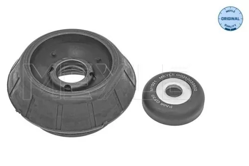 Reparatieset, steunbeugel voor veerpootophanging MEYLE 40-14 641 0012)