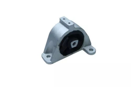 Montage, motor MAXGEAR 40-0643)