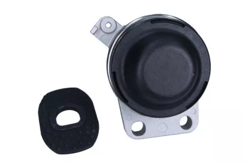 Montage, motor MAXGEAR 40-0675)