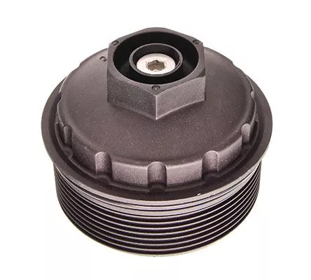 Dop, oliefilterhuis MAXGEAR 28-0735)