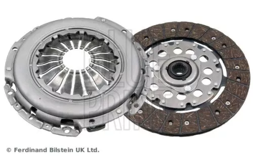 Clutch Kit BLUE PRINT ADBP300006)