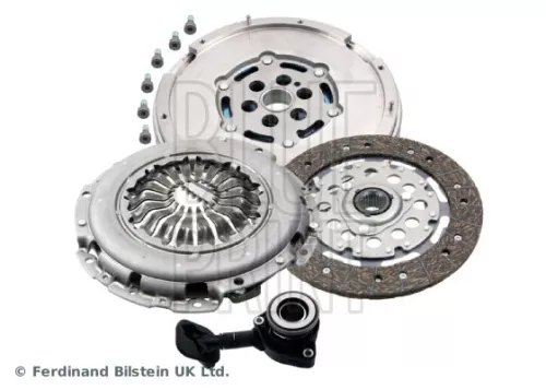 Clutch Kit BLUE PRINT ADBP300081)