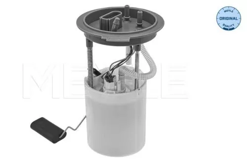 Fuel Feed Unit MEYLE 100 919 0090)