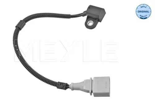 Sensor, nokkenaspositie MEYLE 114 800 0040)