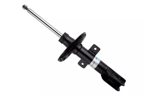 Schokdemper BILSTEIN 22-324184)