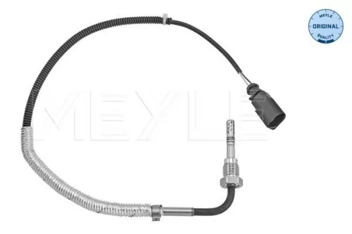 Sensor, uitlaatgastemperatuur MEYLE 114 800 0252)