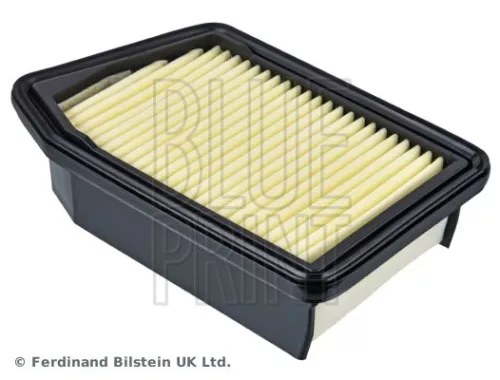 Luchtfilter BLUE PRINT ADBP220010)