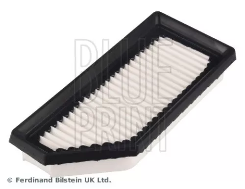 Luchtfilter BLUE PRINT ADBP220096)