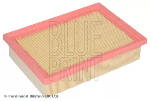 Luchtfilter BLUE PRINT ADT322127)