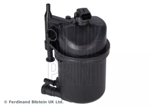Brandstoffilter BLUE PRINT ADBP230052)