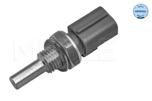 Sensor, coolant temperature MEYLE 30-14 821 0004)