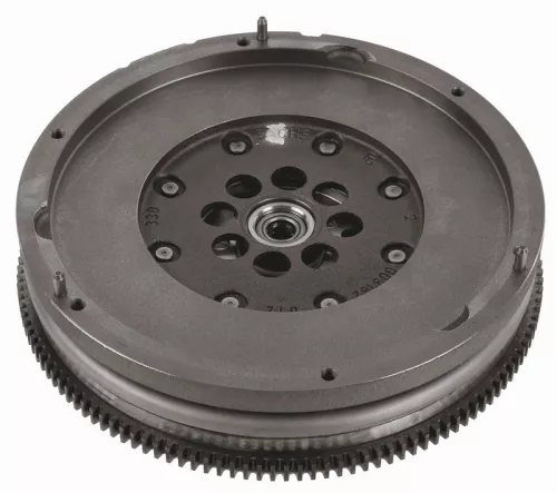 Flywheel SACHS 2294 002 329)