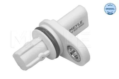 Sensor, nokkenaspositie MEYLE 614 800 0020)
