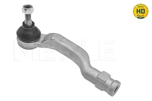 Tie Rod End MEYLE 16-16 020 0045/HD)