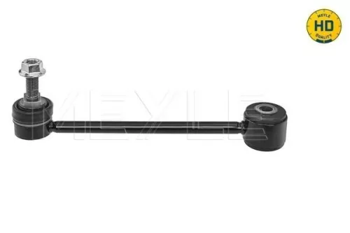 Verbindingsstang, stabilisatorstang MEYLE 57-16 060 0018/HD)