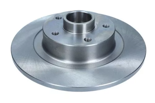 Remschijf MAXGEAR 19-4803)