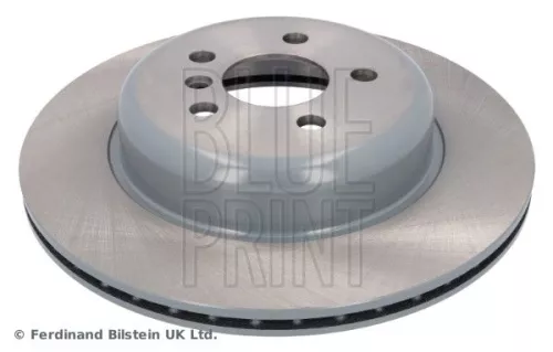 Remschijf BLUE PRINT ADBP430062)