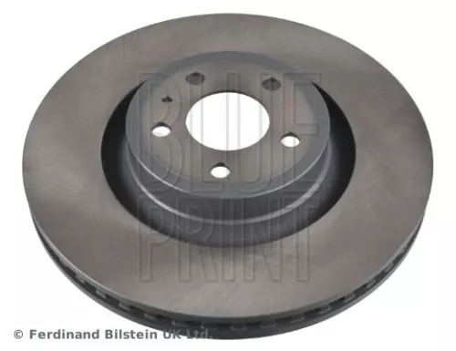 Remschijf BLUE PRINT ADBP430065)