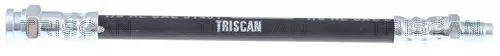 Remslang TRISCAN 8150 15305)
