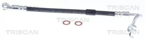 Remslang TRISCAN 8150 50275)